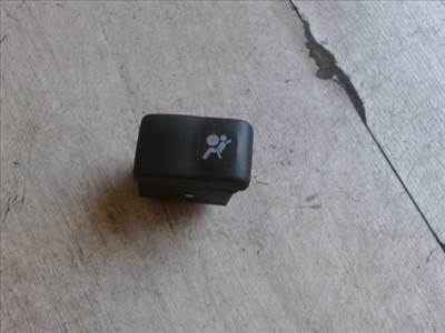 VOLKSWAGEN polo classic 95.07-99.10 egyéb kapcsolók