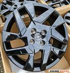 4x108 17 Opel gyári alufelni r17 " Mokka Corsa Frontera Citroen Peugeot