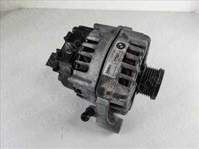 BMW 3 (E90) 325 d N57 Generátor (7808073, 12317808073, 12317805432)