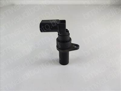 BMW 3 (E46) 330 d M57 Főtengely fordulatszám jeladó (2247926, 13622247926)