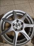 5x112 lyukosztású 16" újszerű Dezent alufelni