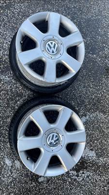 16’ vw felni