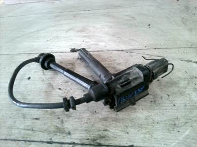 SUZUKI IGNIS Gyújtótrafó 