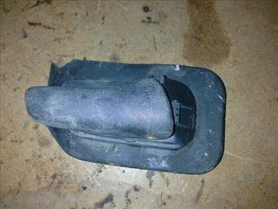 Opel Astra F Jobb Belső Kilincs (Pozíciófüggetlen) *65963* gm-90381742rh