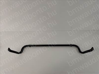 AUDI A4 Allroad B8 (8KH) 2.0 TDI quattro Első vízszintes stabilizátor rúd (8K0411309L)