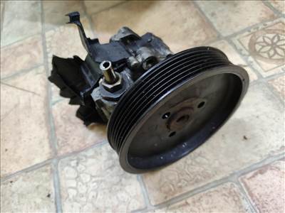 Mercedes C-osztály W203 C200 CDI szervo szivattyú 