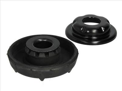 Opel Ampera első toronycsapágy