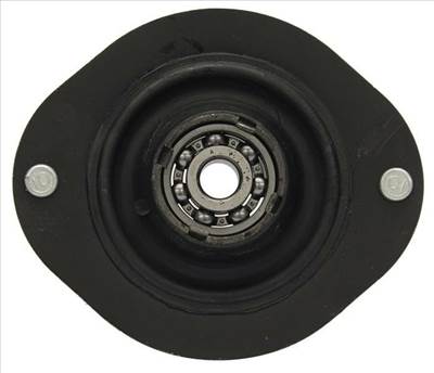 DAEWOO LANOS toronycsapágy (első) 2 csavaros