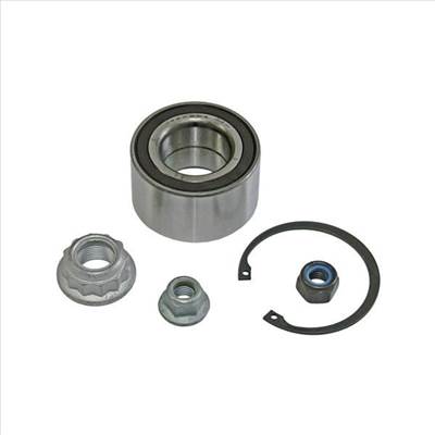 Skoda Citigo első kerékcsapágy