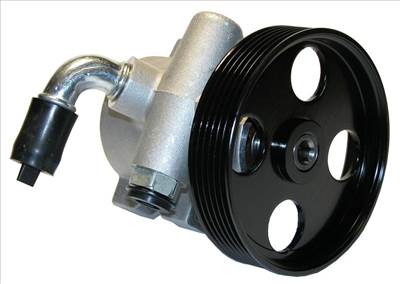 Peugeot 306 szervószivattyú (1.1/1.4/1.6)