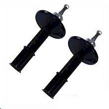 Renault Twingo első lengéscsillapító 