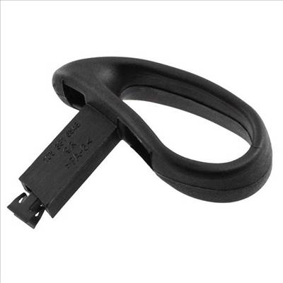 VW New Beetle ülésállító fogantyú jobb oldali