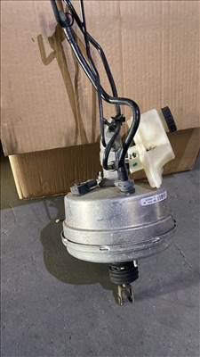 Mercedes ML-osztály W166 W166 - ML-class Fék fékrásegítő  a1664301230