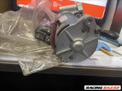 1S7U11000BC önindító 