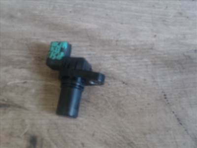 MITSUBISHI LANCER 04.06.01-07.05.30 Vezérműtengely jeladó