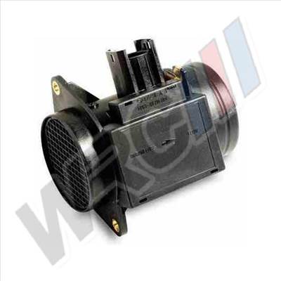 Légtömegmérő BMW 3 (E36), 5 (E39, E34), 7 (E38) 13622246084