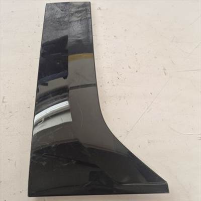 Renault Kangoo III/Mercedes Citan W420 ajtó díszcsík jobb oldal 2021-től 822346318R