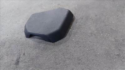 Ford Transit Custom MK8 12- Vezetőülés ülés fedő takaró burkolat 9031