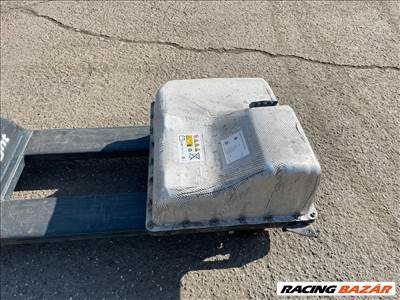 BMW X1 (F48) xDrive 25e Plug in Hybrid 220 LE hybrid akkumulátor  61257935211