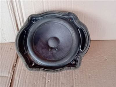 Mazda CX-7 MAZDA CX-7 (ER) Jobb hátsó Hangszóró br8w66960a