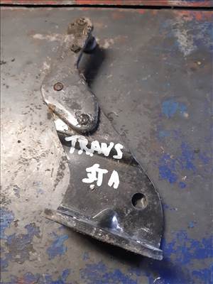 Ford Transit 06-13 Jobb Tolóajtó Felső Görgő