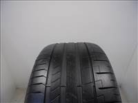 Pirelli Pzero PZ4 265/30 R19 