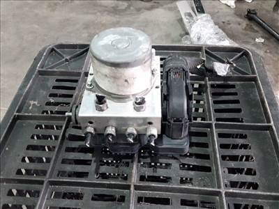 Renault Master 2019- ABS kocka 476603851r 0265956535