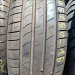  205/60 R16 ÚJ!! Nexen nyári gumi 99000ft a 4db/394/