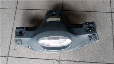 Kymco ZX Fever fejidom belső