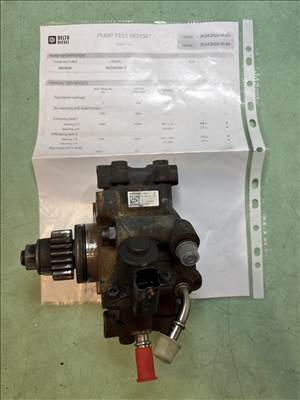 Renault Opel nagynyomású szivattyú  167008683r a2c80584700