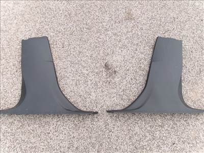  VOLVO V40 JOBB/BAL BOSZLOP TAKARÓ ELADÓ! 31426636 31426635