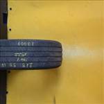 Michelin Primacy 4 (2) 17" 215/55 nyári gumi