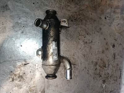 Peugeot 406 EGR Hűtő *153362* 9627242880