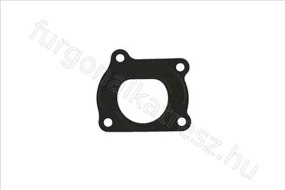 Fojtószelep tömítés -  - 504084278, 5802102141 -  - FIAT/IVECO eredeti Eredeti új 504084278