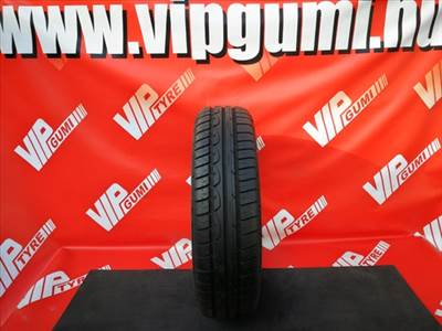 165/65 R15 Fulda  nyári gumi