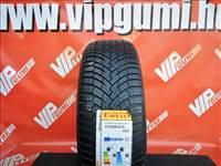 215/65 R16 Pirelli  négyévszakos
