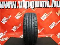 225/45 R17 Yokohama  nyári gumi