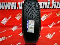 225/75 R15 Michelin Latitude Cross nyári gumi