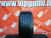 245/35 R19 Pirelli  nyári gumi