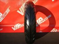 90/90 R12 CST  nyári gumi