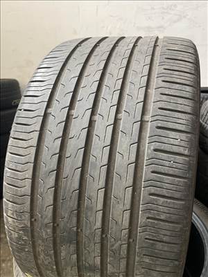  315/3022" használt Continental nyári gumi gumi