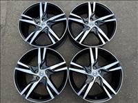 4db gyári 19" Volvo XC40 - XC60 alufelni. (4355)
