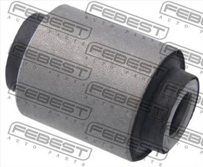 FEBEST CHAB-012 - Lengőkar szilent CHEVROLET HOLDEN OPEL