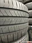  275/30 21" új gumi