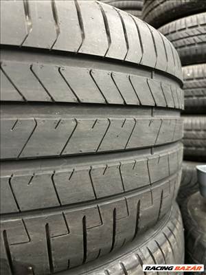  275/30 21" új gumi