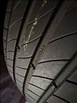  205/5516" használt nyári gumi szett - Michelin E Primacy 91H (205/55 R16) (4 db)