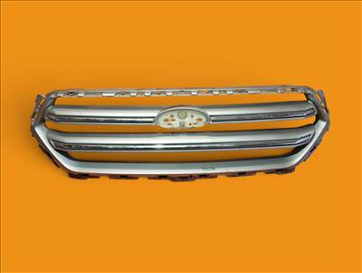 Ford Kuga hűtőrács GV44-8200-DW (A.25.427K)