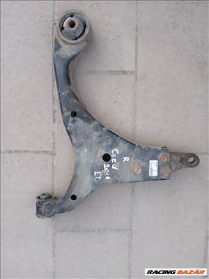 Kia Cee'd (ED) Jobb első lengőkar 545012H000