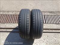 175/70 R13" Falken használt nyári gumik