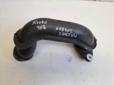 Mazda 3 (BM) turbócső SH0113331